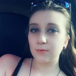 Meet your Posher, Shayla